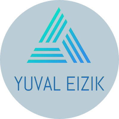 YuvalEizik