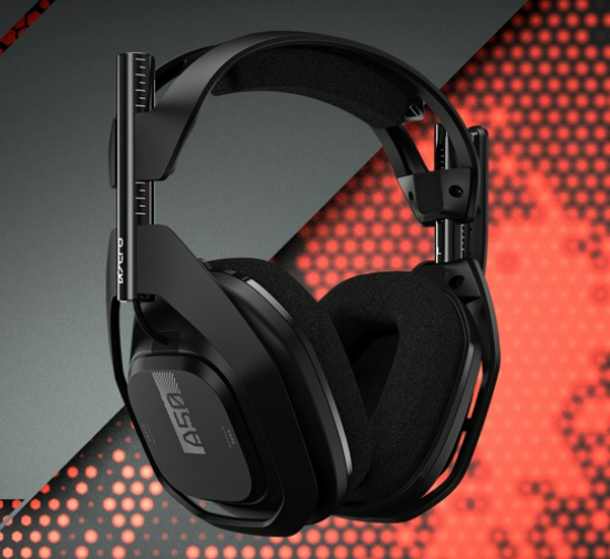 ASTRO Gaming: The Ultimate Guide and Future of eSports Gear