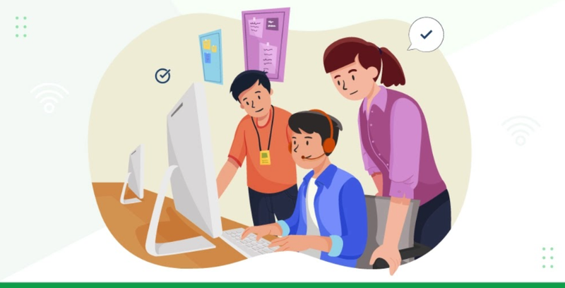 VoIP for Beginners: A Comprehensive Guide