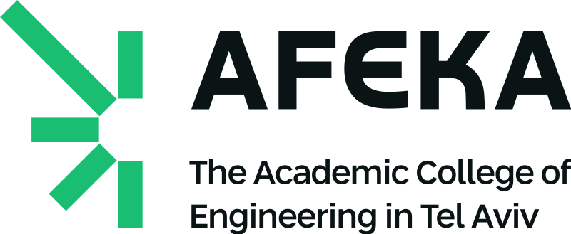 Mechanical Engineering And Computer Science At Afeka - College for Engineering In Tel Aviv