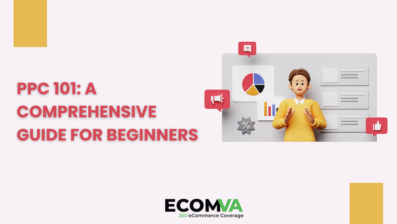 Ppc Codes Chart.pdf PPC 101: A Comprehensive Guide For Beginners - YuvalEizik