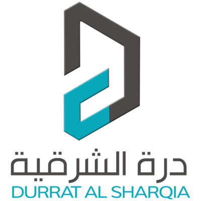 معلومات عنا image