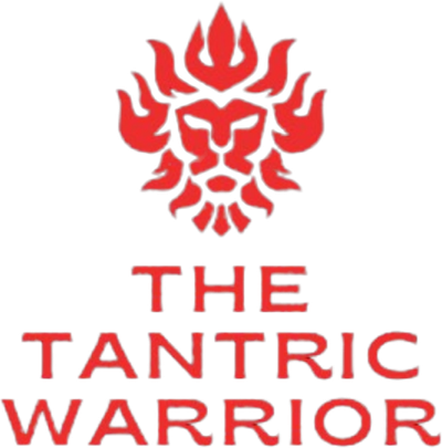 The Tantric Warrior