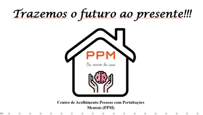 PPM-Bu Menti bu kasa image