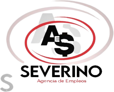 AGENCIA DE EMPLEO SEVERINO