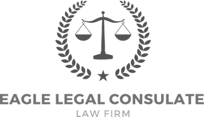 EAGLE LEGAL CONSULATE