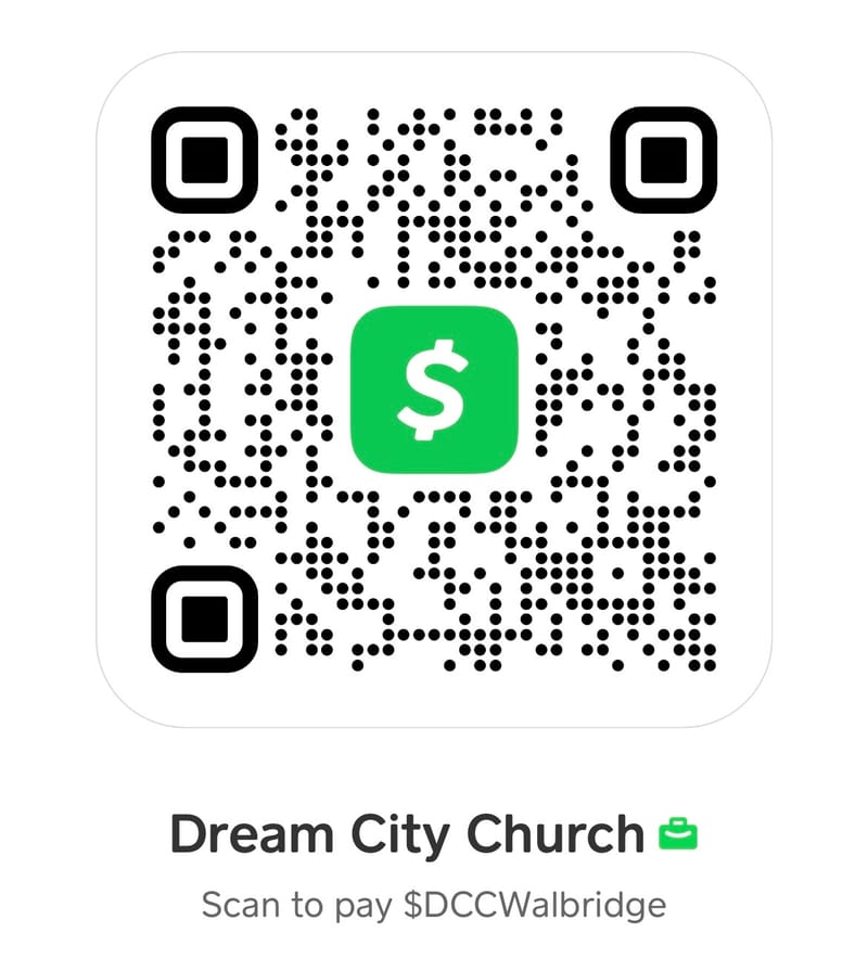 CashApp