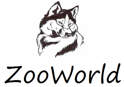 ZOOworld