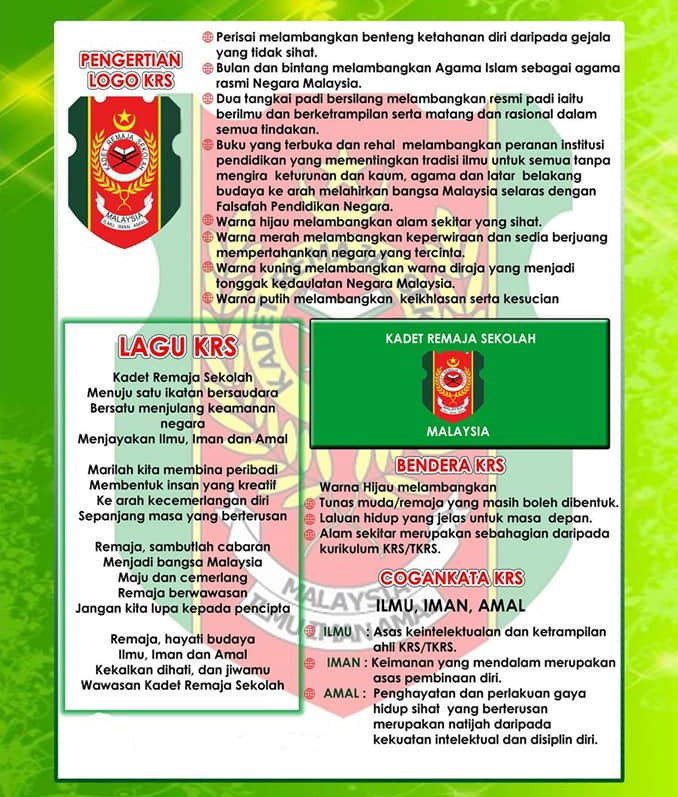 INFOGRAFIK LOGO TKRS