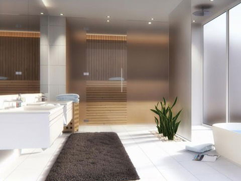 How Can Toughened Laminated Glass Be an Excellent Example of Strong & Reliable Glass?