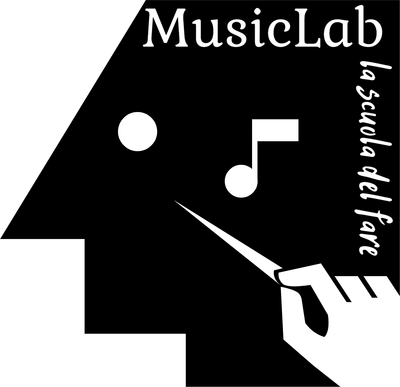 MusicLab