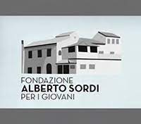 FONDAZIONE ALBERTO SORDI PER I GIOVANI