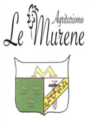 AGRITURISMO LE MURENE