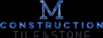 mconstruction