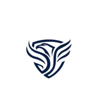 الأجهزة الأمنية و ملحقاتها