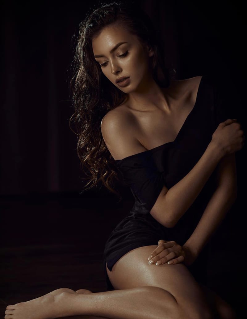 Mumbai Andheri Escort