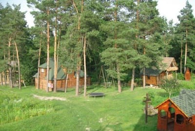 Місце проведення image