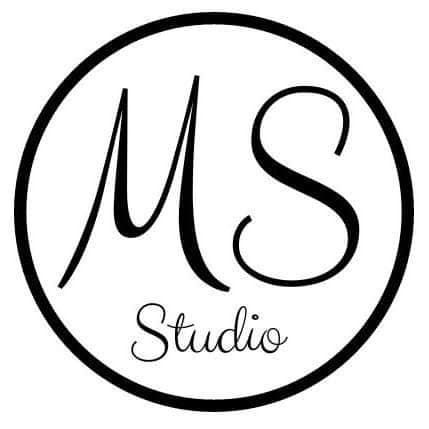 Vouchery od MS Studio