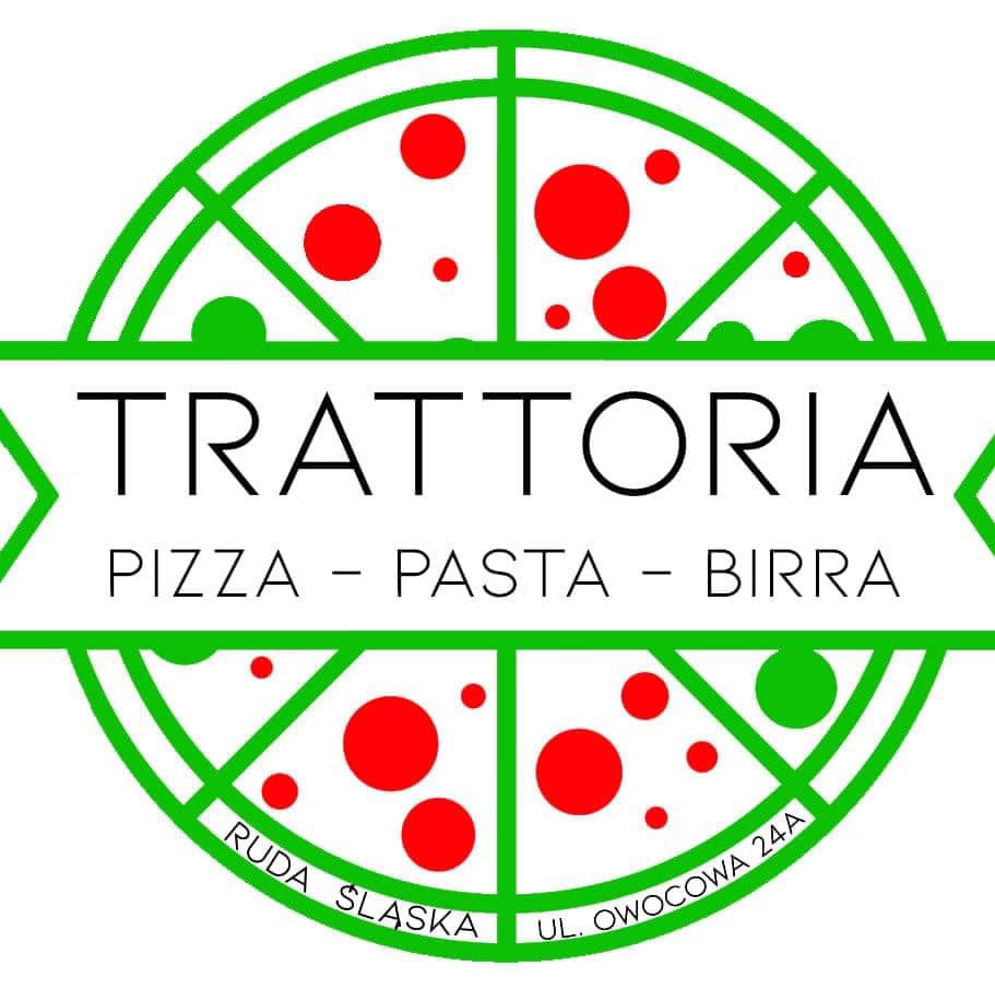 Trattoria Ventiquattro na kulaniu