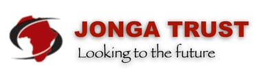 Jonga Trust