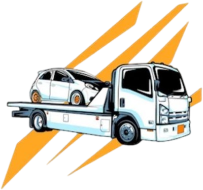 سطحة شمال الرياض