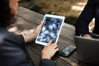 Quelles Séries ? Quelles matières ?