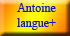 Antoine Langue + (Application)
