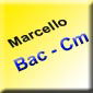 Marcello Bac CM (Application)