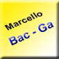 Marcello Bac Ga (Application)