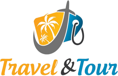 TRAVLAND TOURS & HOLIDAYS