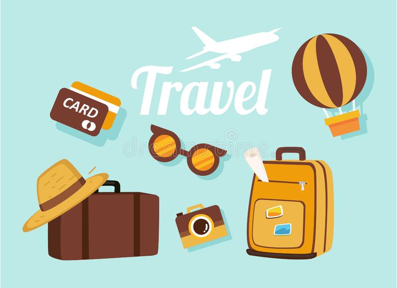 Travel Management