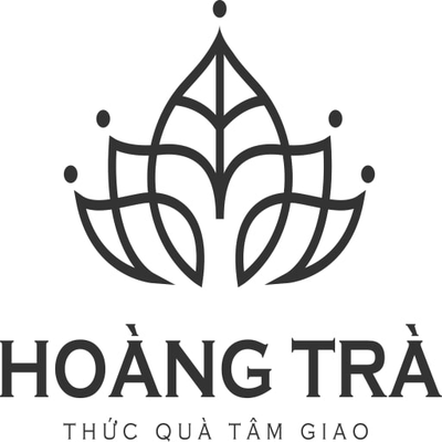 Hoàng Trà