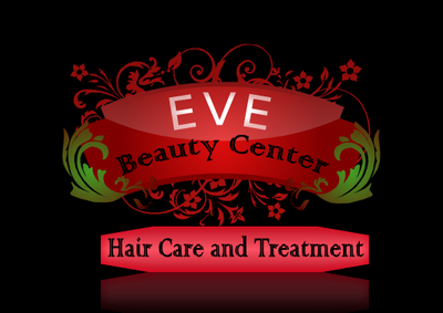 EVE Beauty Center