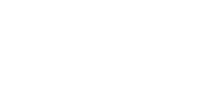 Textiles Corporativos V y M