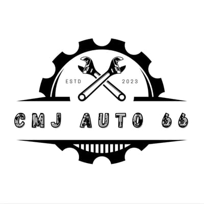 CMJ AUTO 66