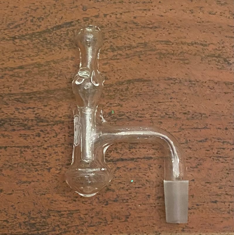 www.shockersglass.com