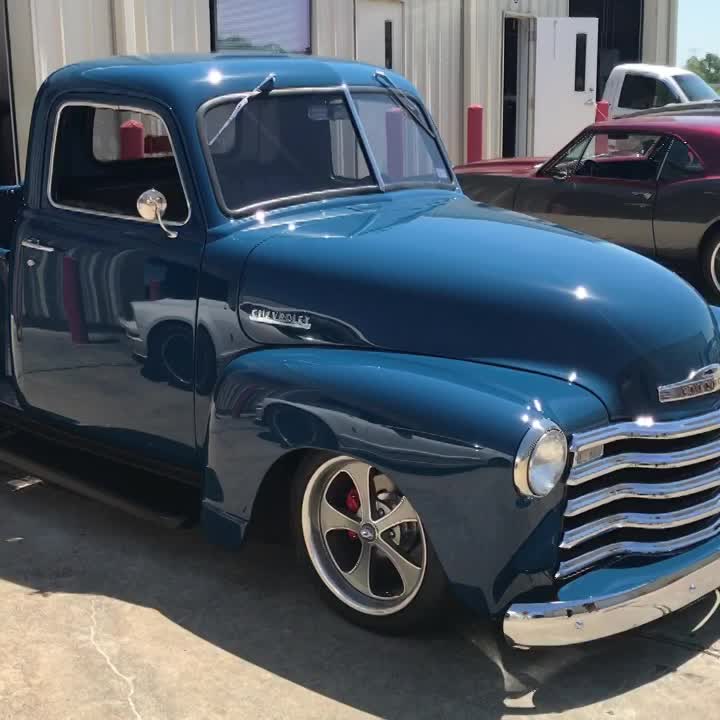 More Work by Creative Classics & Customs