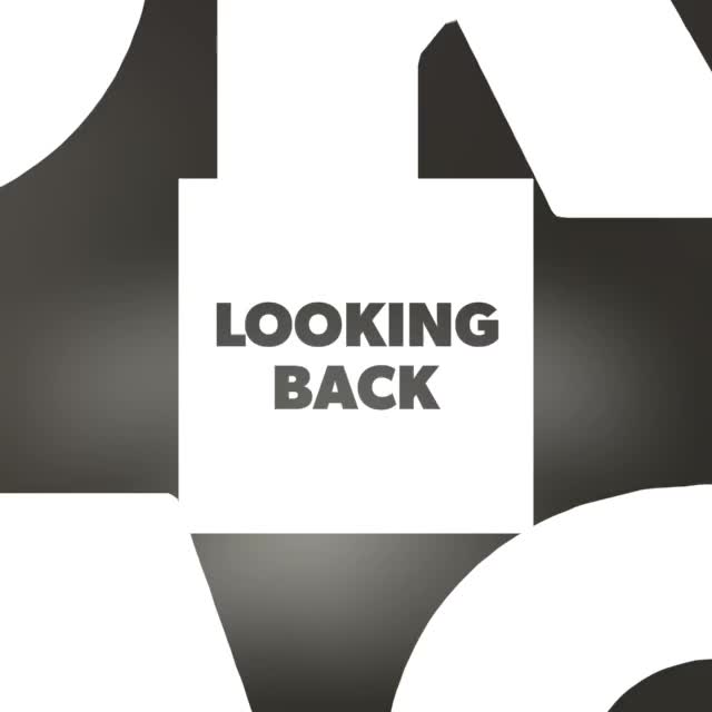 More Work by Creative Classics & Customs