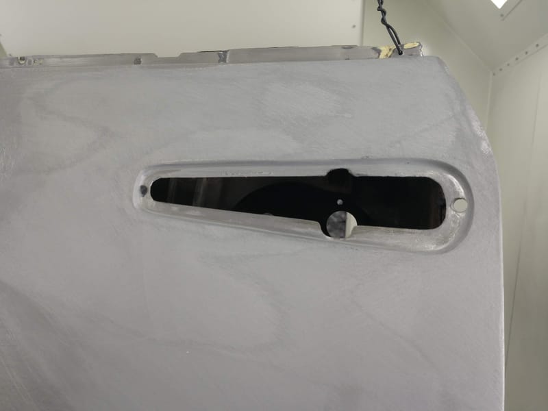 1967 Toronado George Barris Custom