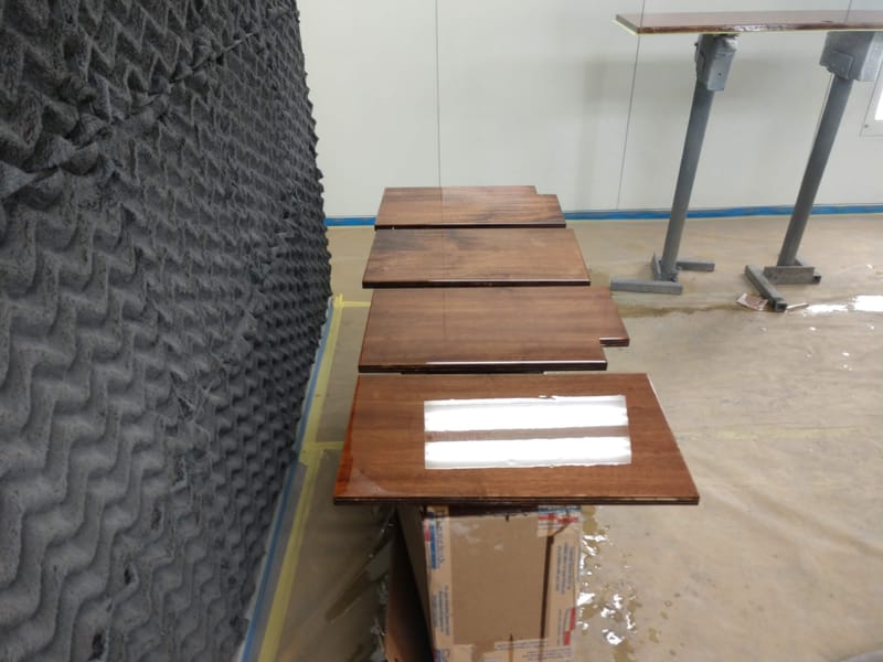 1959 Chevrolet Apache Truck