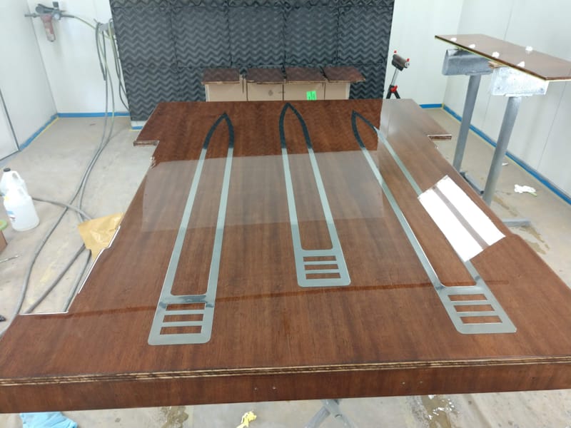 1959 Chevrolet Apache Truck