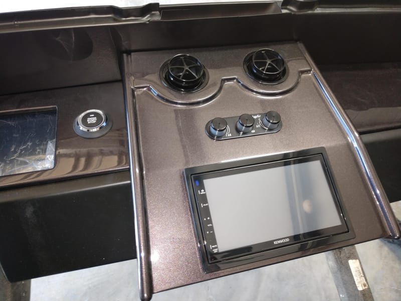 1969 Plymouth Roadrunner