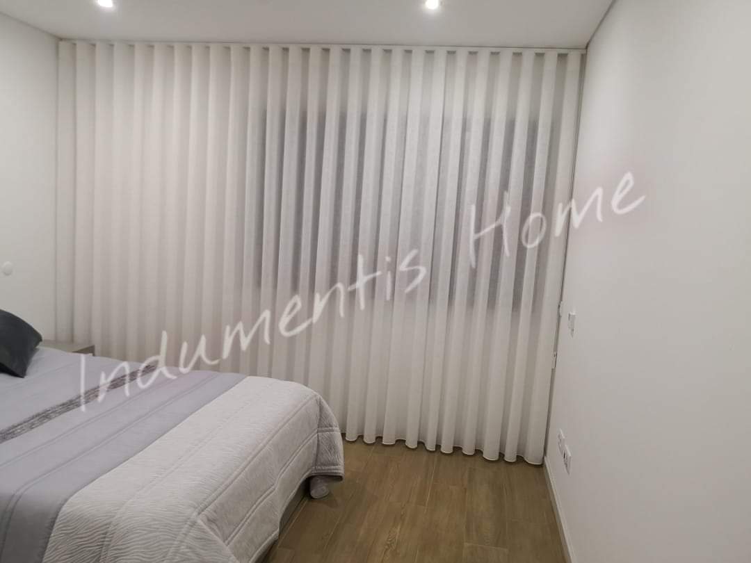 Casa Alfandega da Fé