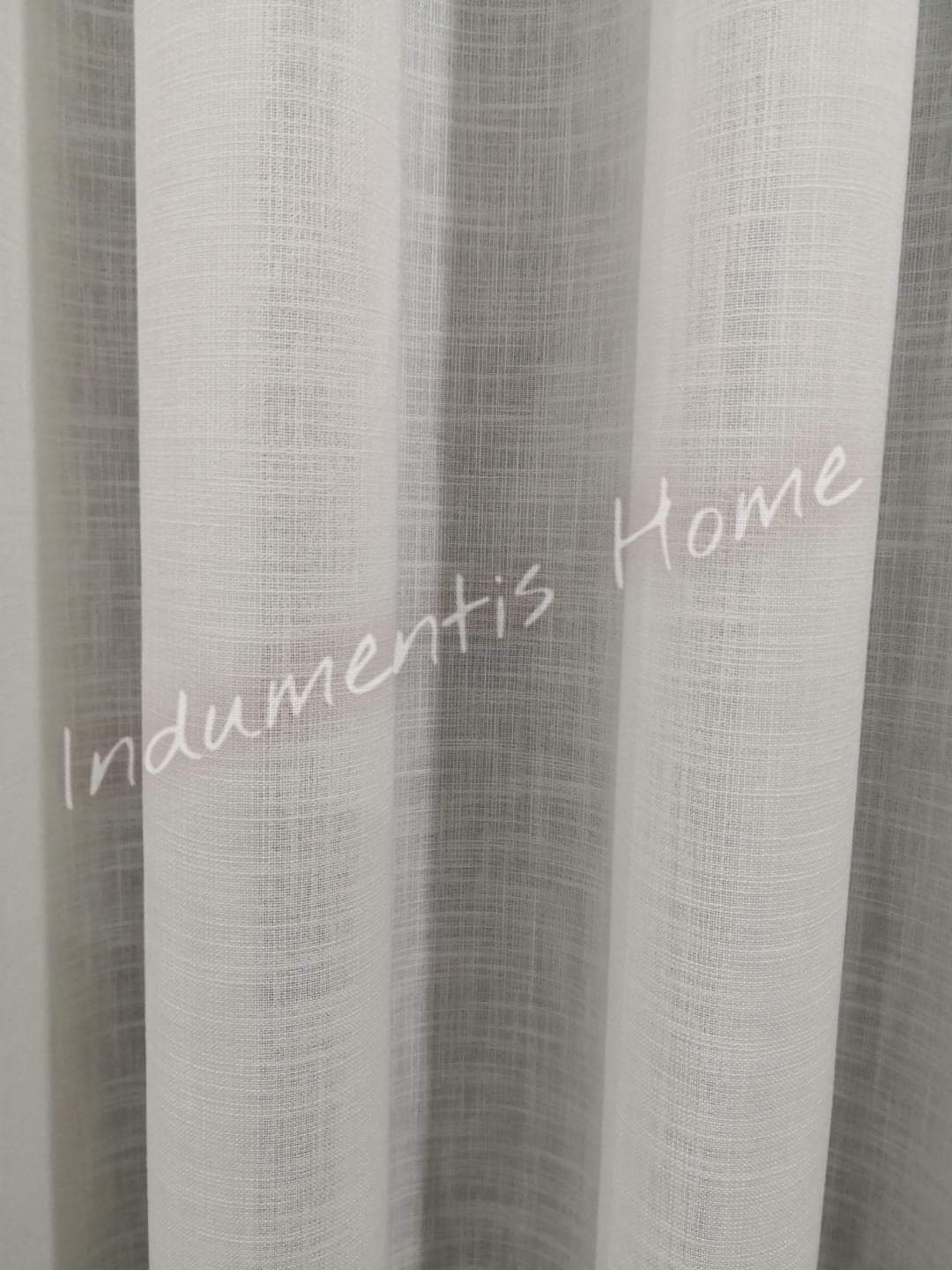 Casa Alfandega da Fé