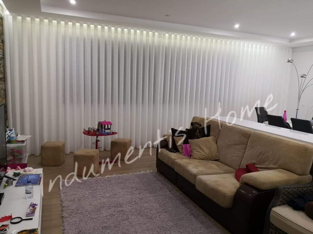 Casa Alfandega da Fé