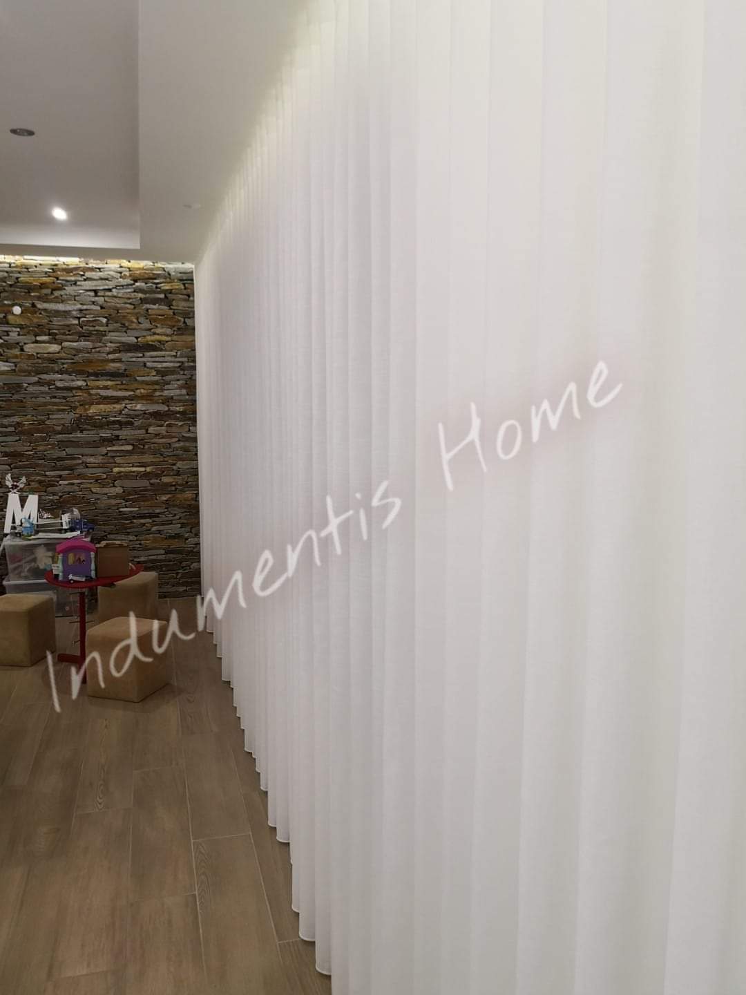 Casa Alfandega da Fé