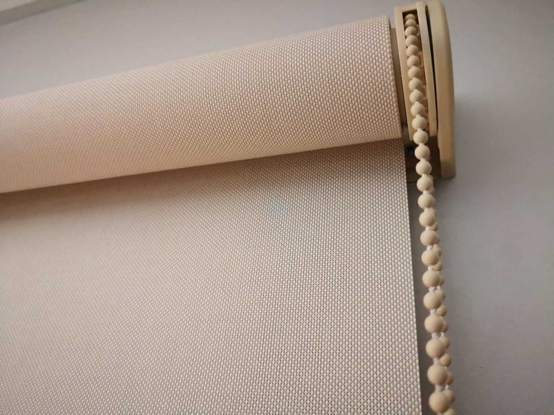 ESTORES INTERIORES POR MEDIDA