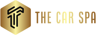 The Car Spa