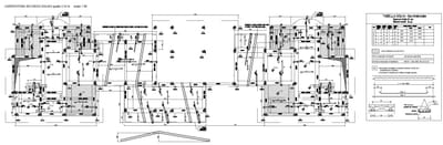 Villa unifamiliare Via Jenne - Anzio (Rm)