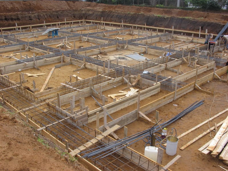 DIREZIONE LAVORI E SICUREZZA